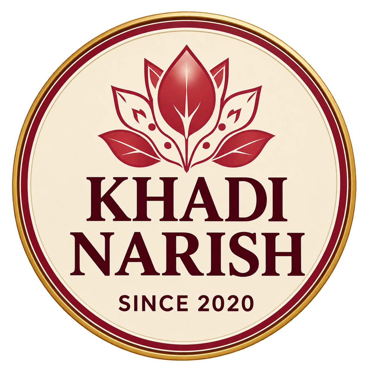Khadi Narish