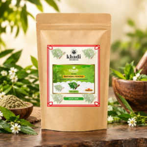 Bhringraj Powder