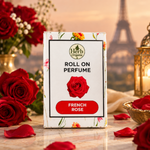 French Rose