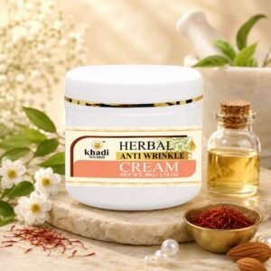 Anti Wrinkle Cream
