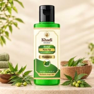 Herbal Neem Sat