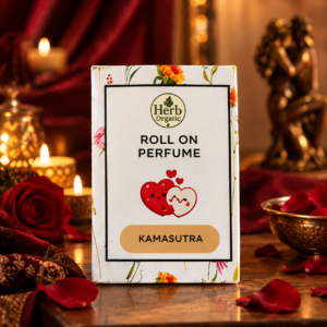 Kamasutra