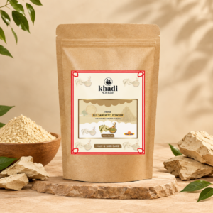 Multani Mitti Powder