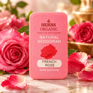 French Rose