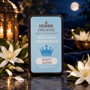 Night Queen