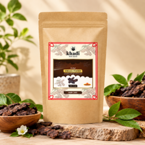 Shikakai Powder