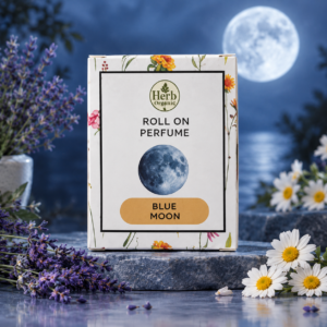 Blue Moon