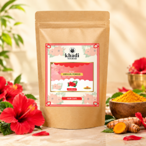 Hibicus Powder
