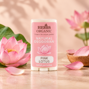 Pink Lotus