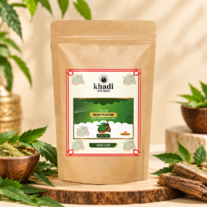 Neem Powder