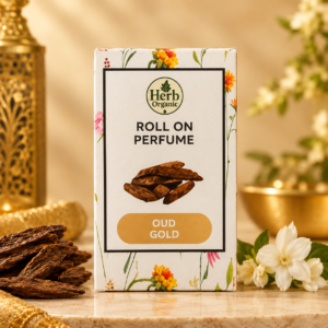 Oud Gold